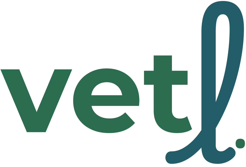 VetL